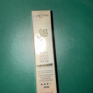 Lancome Teint Idole Ultra Wear Concealer - 305N